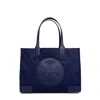 Tory Burch Ella Small Tote Bag