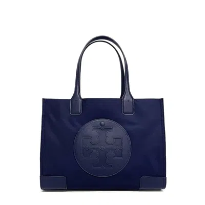 Tory Burch Ella Small Tote Bag