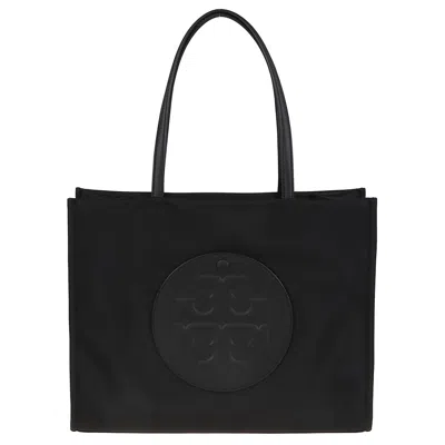 TORY BURCH TORY BURCH ELLA SMALL TOTE