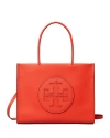 TORY BURCH ELLA SMALL TOTE