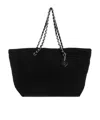 Tory Burch Chain Shoulder Bag