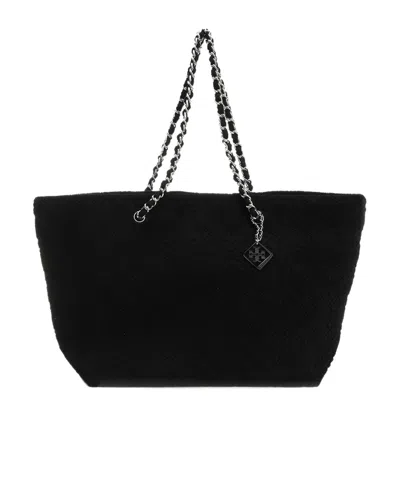 Tory Burch Chain Shoulder Bag