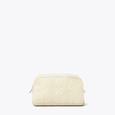 Tory Burch Ella Terry Pouch