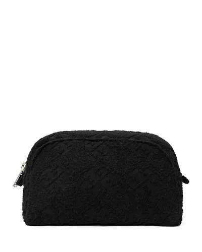 Tory Burch Ella Terry Pouch