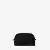 Tory Burch Ella Terry Pouch