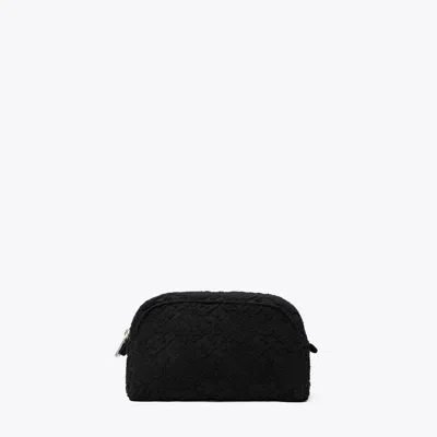 Tory Burch Ella Terry Pouch