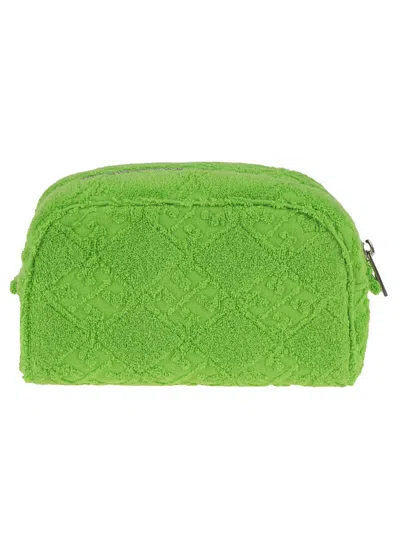 Tory Burch Ella Terry Pouch