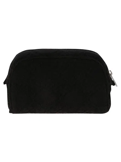 Tory Burch Ella Terry Pouch