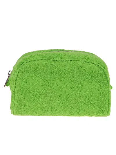 Tory Burch Ella Terry Pouch