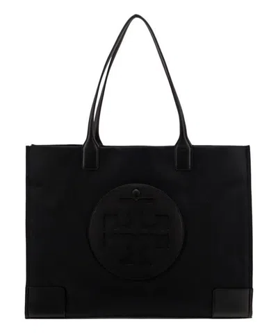 Tory Burch Ella Tote