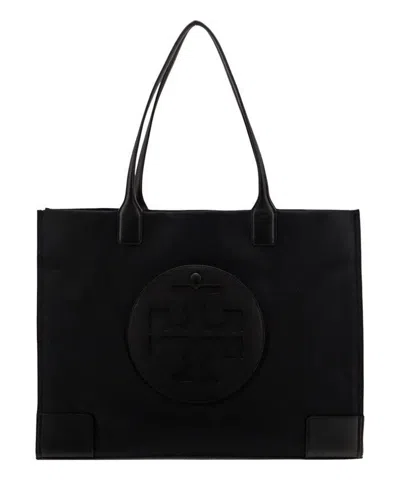 Tory Burch Ella Tote