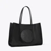 Tory Burch Ella Tote