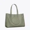 Tory Burch Ella Tote