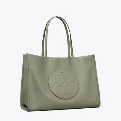 Tory Burch Ella Tote