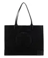 Tory Burch Ella Tote