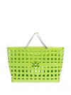 Tory Burch Ella Tote Bag
