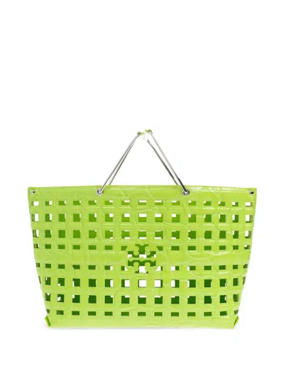 Tory Burch Ella Tote Bag