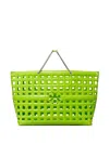 Tory Burch Ella Tote Bag