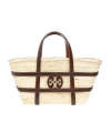 Tory Burch Ella Tote Bag