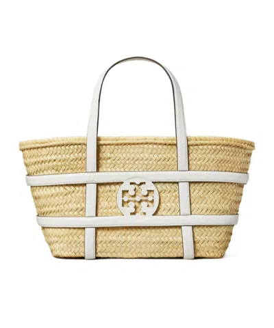Tory Burch Ella Tote Bag