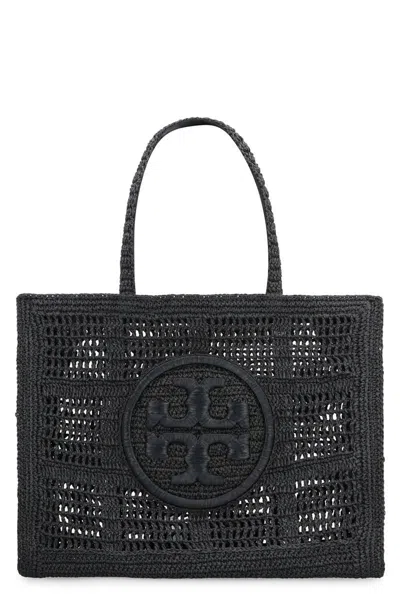 TORY BURCH TORY BURCH ELLA TOTE BAG