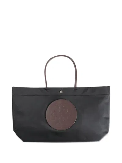 TORY BURCH ELLA TWIST