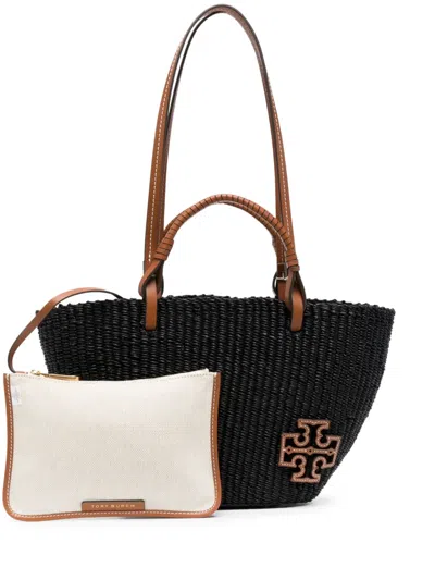 Tory Burch 151365ella001 In Black