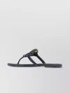 Tory Burch Miller Flip-flop Slides