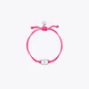 Tory Burch Embrace Ambition Bracelet