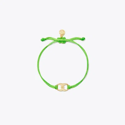 Tory Burch Embrace Ambition Bracelet