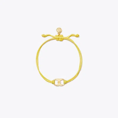 Tory Burch Embrace Ambition Bracelet