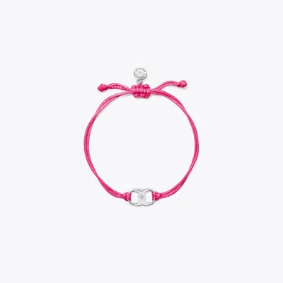 Tory Burch Embrace Ambition Bracelet