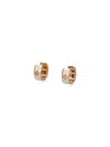 Tory Burch Bijoux In Gold