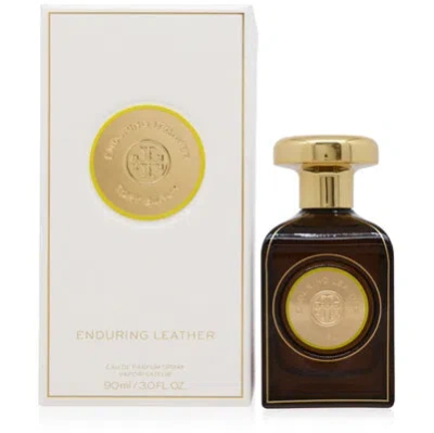 Tory Burch Enduring Eau De Parfum In Brown