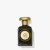Tory Burch Enduring Leather Eau De Parfum 90ml