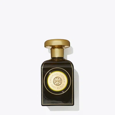 Tory Burch Enduring Leather Eau De Parfum 90ml