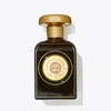 Tory Burch Enduring Leather Eau De Parfum In Enduring Leather