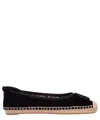 Tory Burch Espadrilles