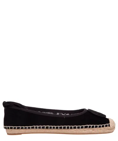 Tory Burch Espadrilles