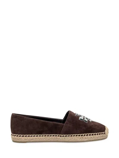 Tory Burch Espadrilles Eleanor