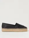 Tory Burch Ines Multi Platform Espadrilles