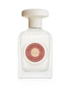 Tory Burch Essence Of Dreams Cosmic Wood Eau De Parfum 3 Oz.