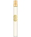 Tory Burch Essence Of Dreams Divine Moon Eau De Parfum, 0.3 Oz.