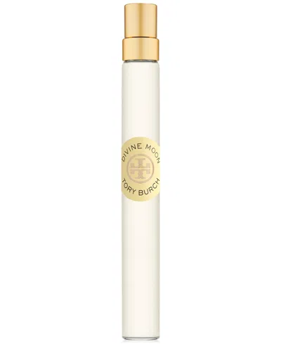Tory Burch Essence Of Dreams Divine Moon Eau De Parfum, 0.3 Oz.