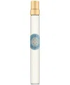 Tory Burch Essence Of Dreams Electric Sky Eau De Parfum, 0.3 Oz.