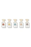 TORY BURCH ESSENCE OF DREAMS FRAGRANCE DISCOVERY SET