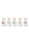 Tory Burch Mini Coffret Set