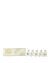Tory Burch Mini Coffret Set