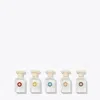 Tory Burch Mini Coffret Set In Eod Set: E.s./c.w./d.m./s.r./m.g.
