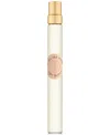 Tory Burch Essence Of Dreams Sublime Rose Eau De Parfum, 0.3 Oz.